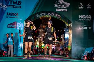 BIB: 
                            <button type="button" onclick="openModal(24874241)" class="btn btn-primary btn-sm float-right btn-popup" data-toggle="modal" data-target=".modal-high-quality">
                        <i class="fas fa-shopping-cart"></i> Add to Cart
                    </button>
                                            <button type="button" onclick="isThisMe(24874241, true)" class="btn btn-success btn-sm float-right btn-popup btn-isme hidden" data-toggle="tooltip" data-placement="bottom" title="นี่คือรูปของคุณใช่ไหม คลิกที่นี่เพื่อเอาเข้าอัลบั้ม">
                        <i class="fas fa-plus"></i> Add to album
                    </button>
                    <button type="button" onclick="isThisMe(24874241, false)" class="btn btn-warning btn-sm float-right btn-popup btn-isnotme hidden">
                        <i class="fas fa-ban"></i> Remove from album
                    </button>